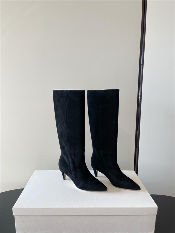 20251128172735634 480